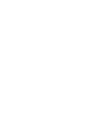 Magento Theme Club