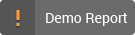 demo report botton