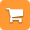 purchase botton