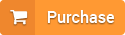purchase botton