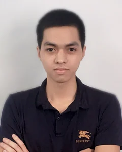 Cmsmart Developers & QA, portrait