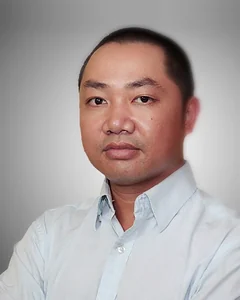 Cmsmart Project Manager, portrait