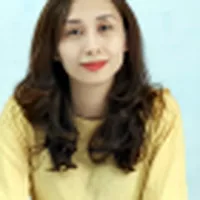Cmsmart project consultant, portrait