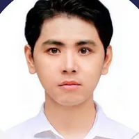 Cmsmart project assistant, portrait