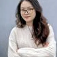 Cmsmart business analyst, portrait