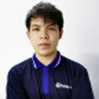 Cmsmart developer, portrait