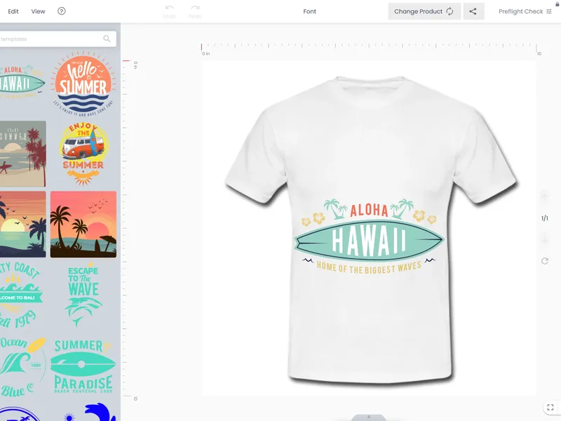 Customize Car Accesories Ecommerce Store Development