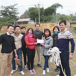 Photos