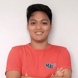 Mr. Evan
