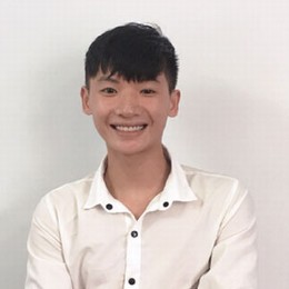 Mr. Hieu