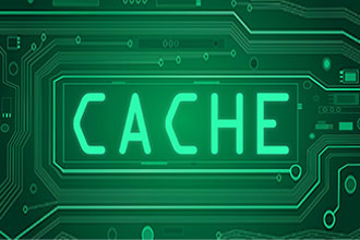 Browser caching (htaccess Files)
