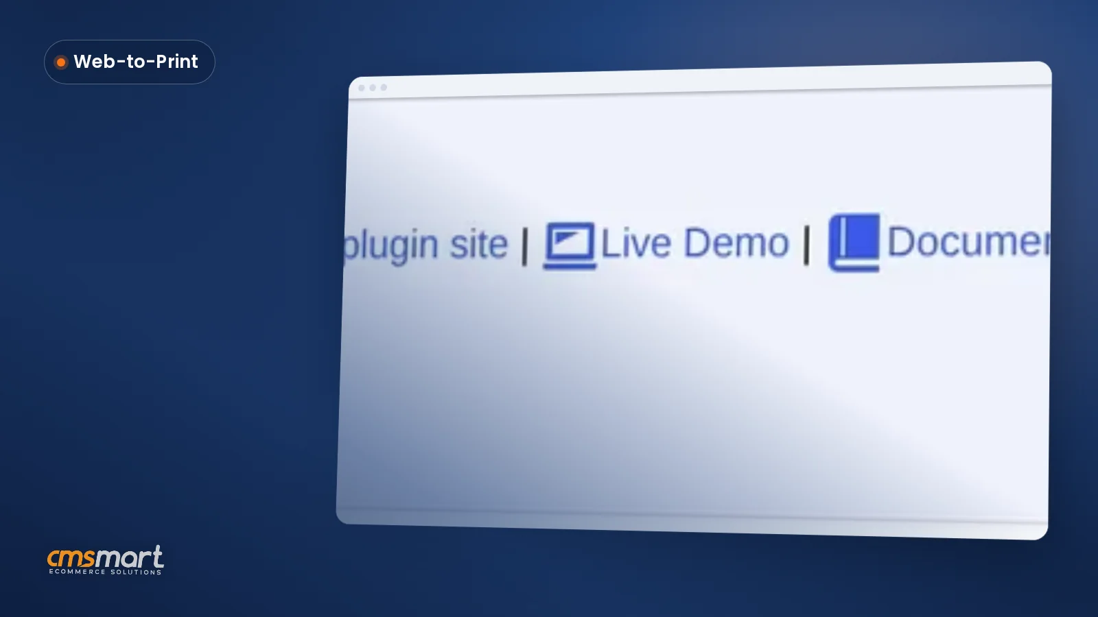 WooCommerce Product Designer Tutorial: Setup to First Order