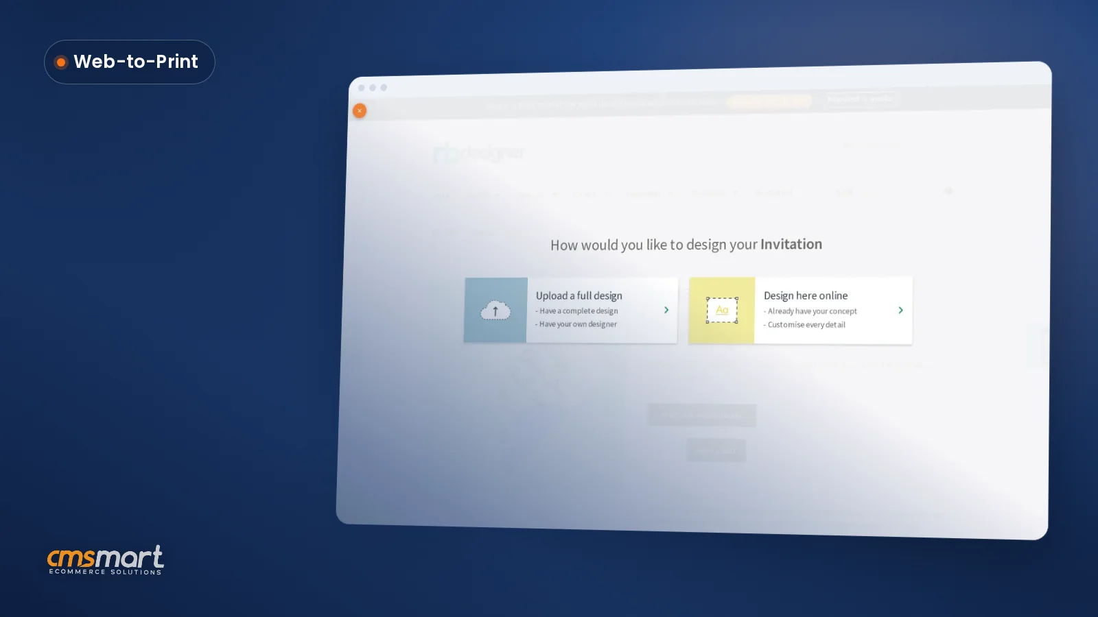 WooCommerce Product Designer Templates: Setup Guide