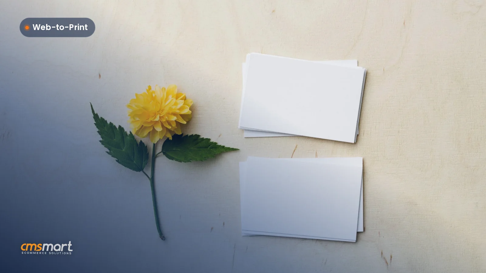 NBDesigner Plugin: Set Up Print Pricing Options
