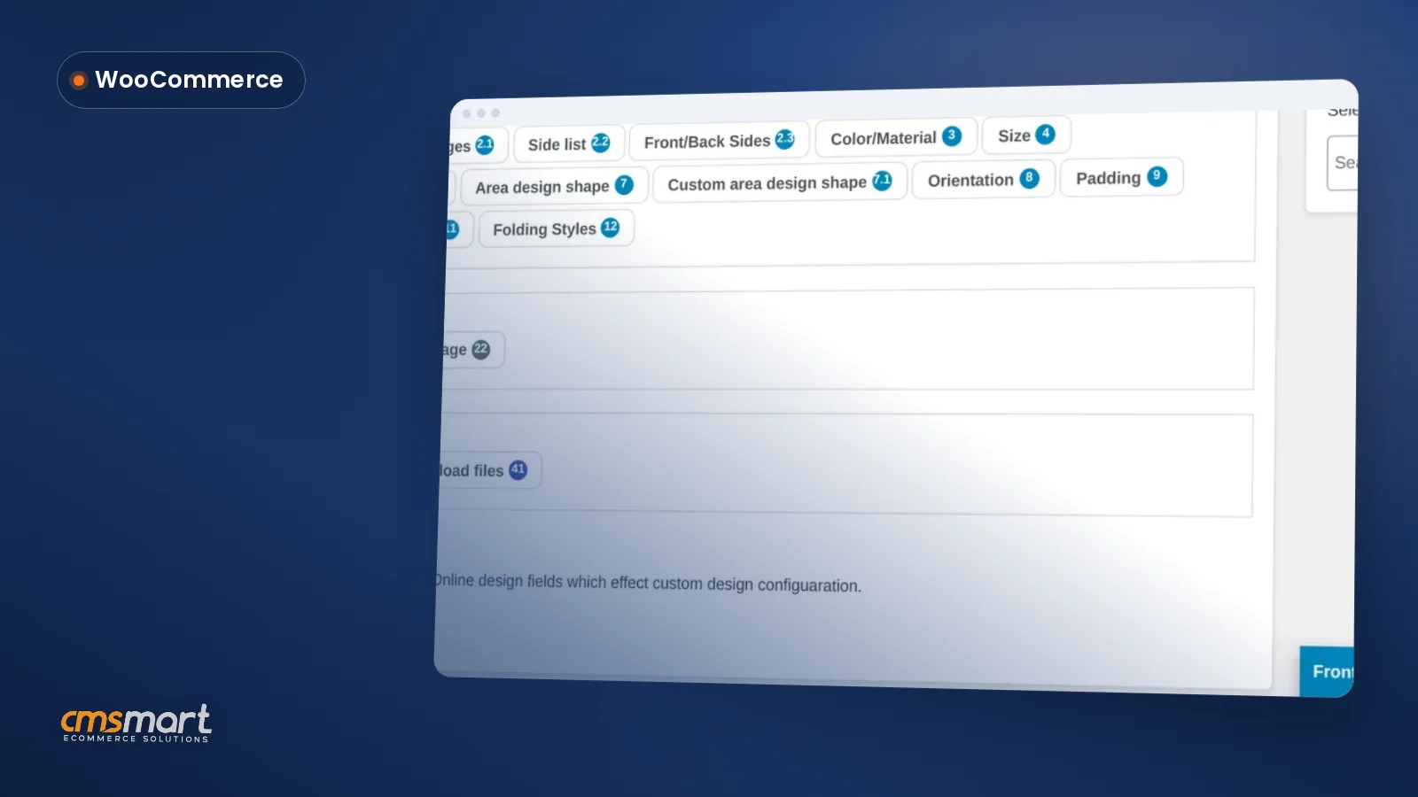 Product Builder for WooCommerce: Set Up Multi-Part Products