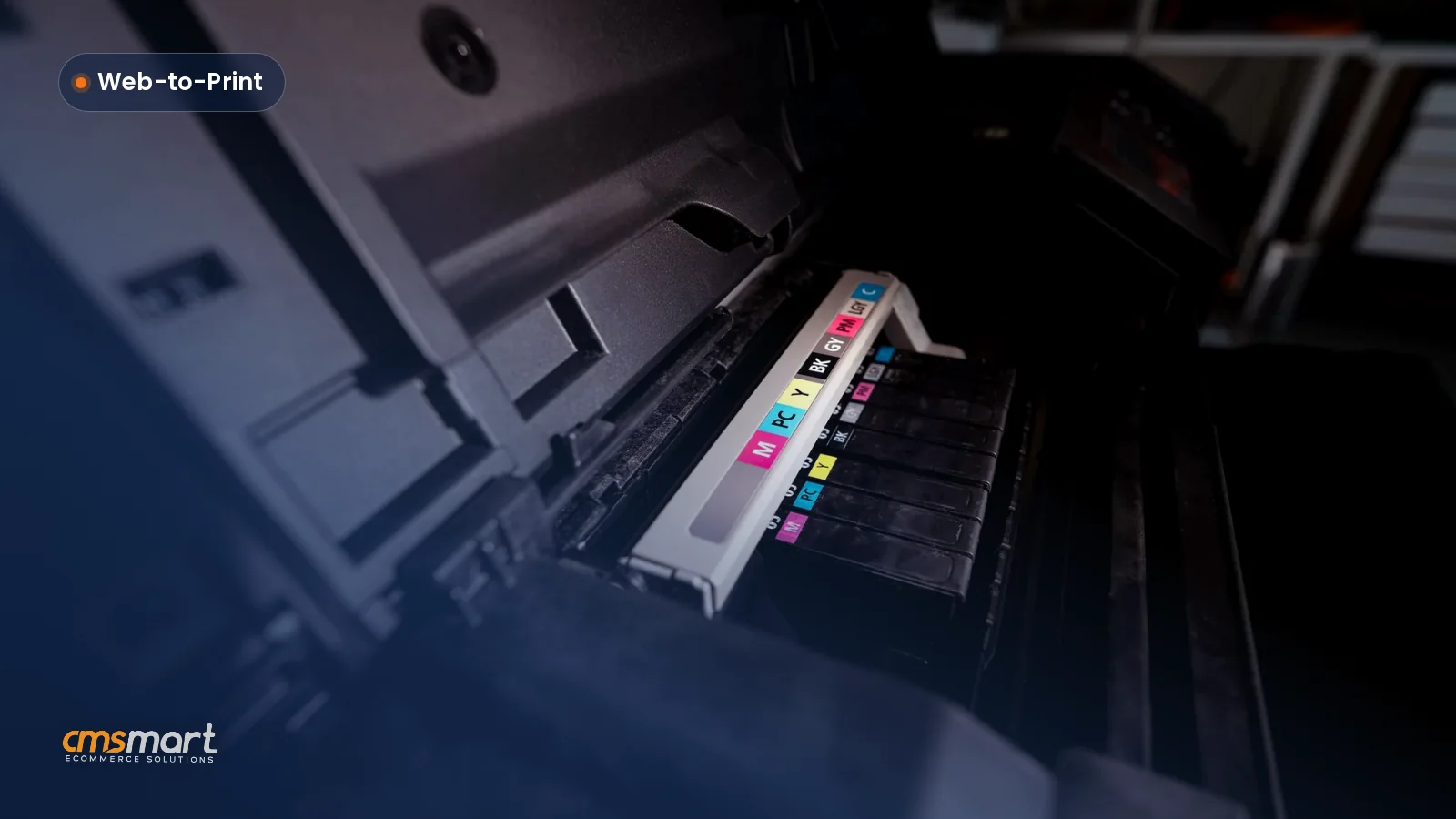 100 DPI vs 300 DPI: Stop Low-Res Print Reprints