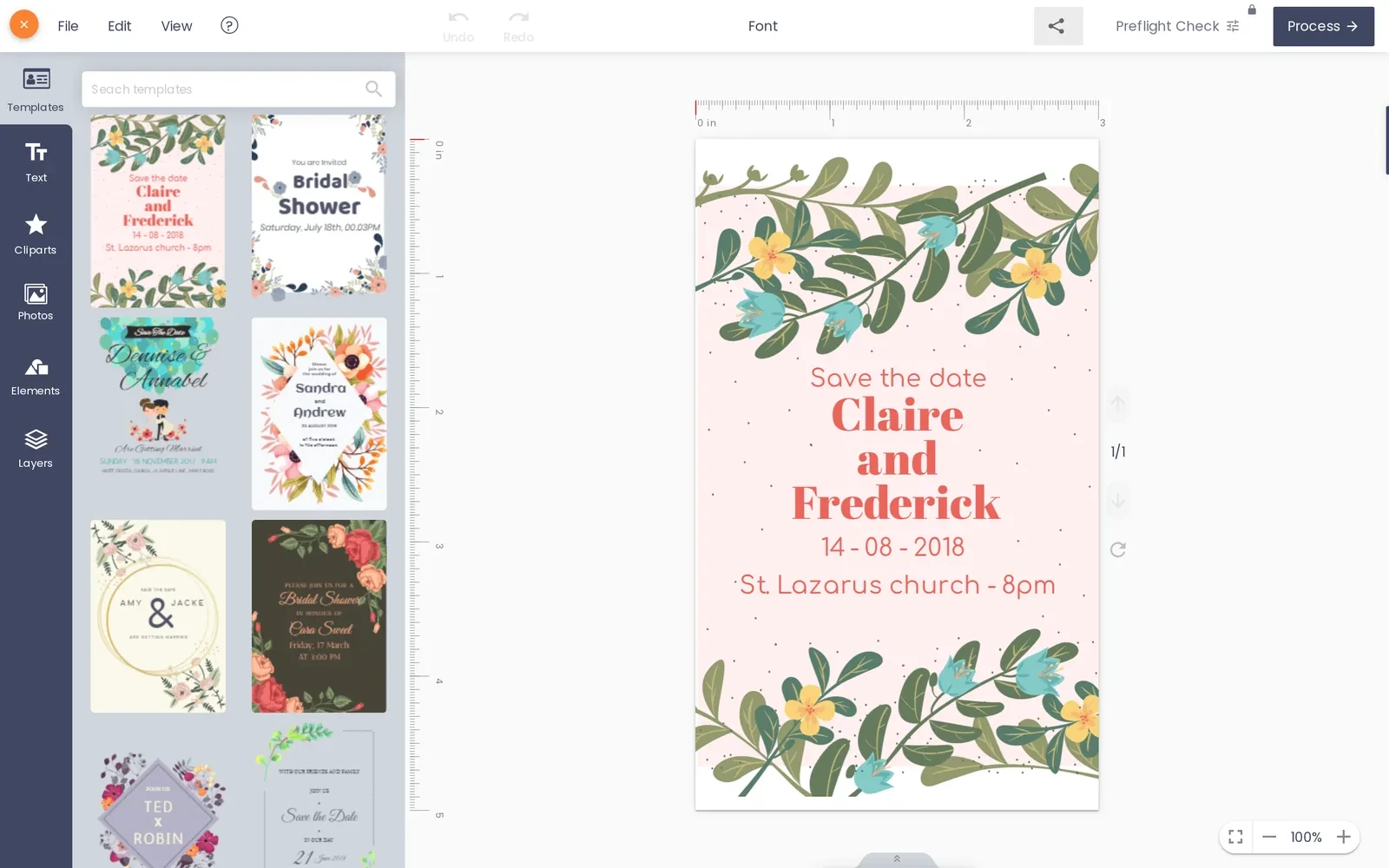 NBDesigner Free Trial: Download, Install & Activate