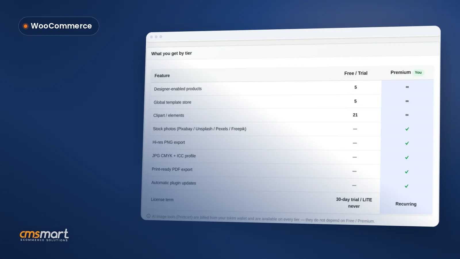 NBDesigner Lite Free Download: Install & Activate