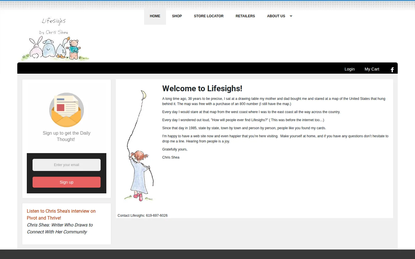Home page of Enhanced Online Printing Ordering for Seamless Customer Experience
