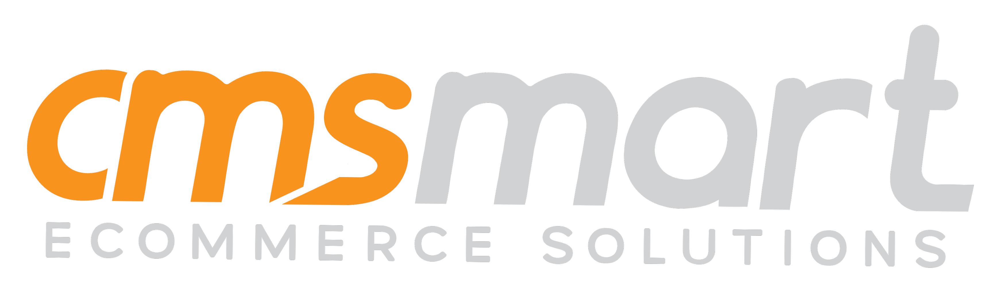 Logo cmsmart.net