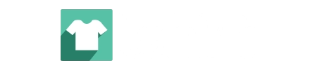 Cmsmart T-Shirt Store