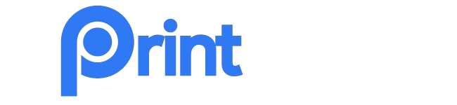 Cmsmart Print Shop Store