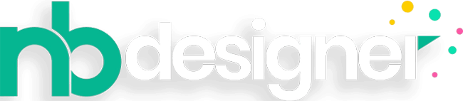 Custom Web 2 Print Project Development Services
