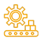 Build, Customize and Scale Whenever You Want To