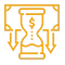 SAVE YOUR WP DEVELOPMENT Cost