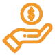 We are dedicated for your projects
