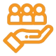 We are your technology partner