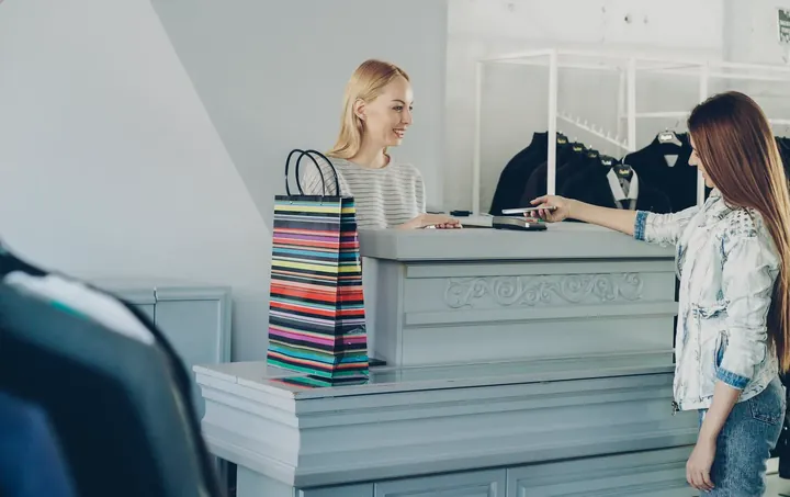 WooCommerce Shoppingcart Integration