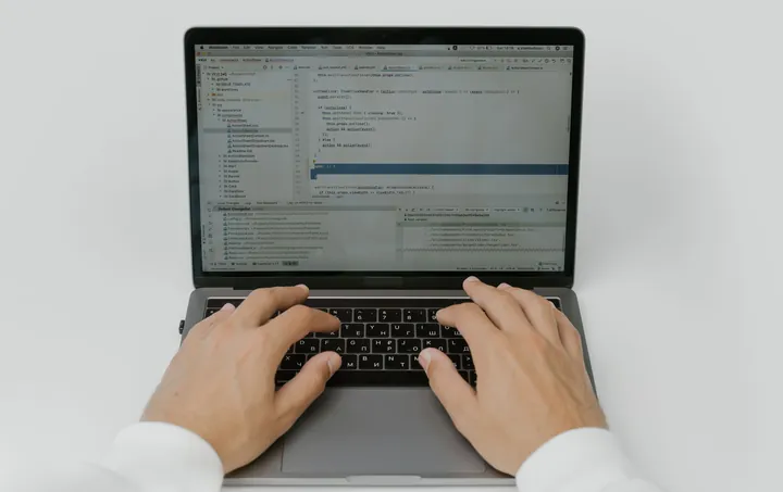 Optimize JavaScript and CSS files