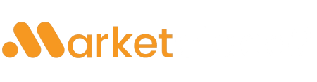 NB WEB | Ecommerce Website Development