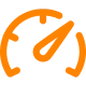 Result Oriented Workflow