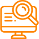 Experienced Ecommerce Team