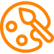 Competitive Project Base Pricing
