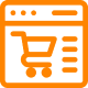 Dedicated Ecommerce Support & Maintenance