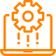 Quality Assurance & Outcome Focused