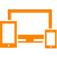 Agile & Trusted Delivery Methods