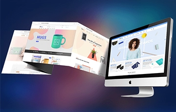 Advanced Banner Slider