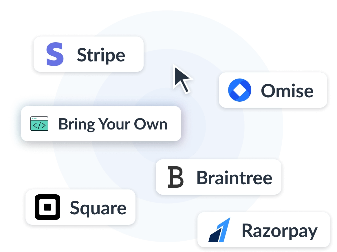 Nextcommerce Plugin Development Services