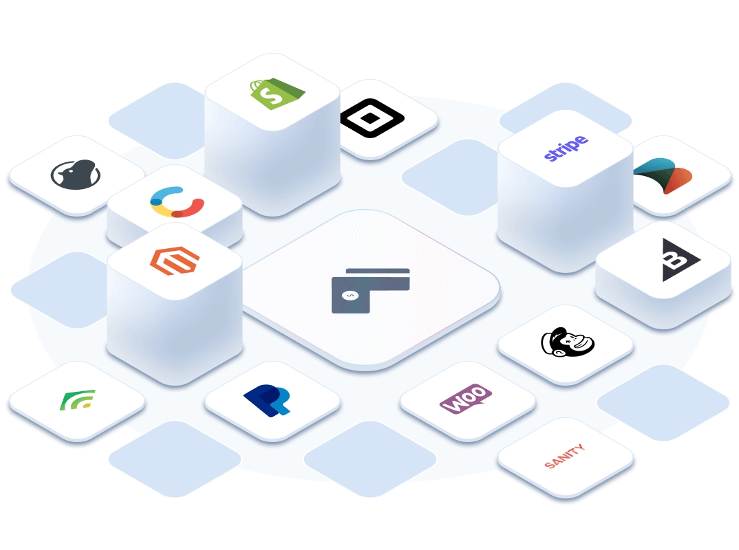 Headless Development for Any B2C, B2B Ecommerce Business