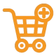 NextCommerce is Made to Sell